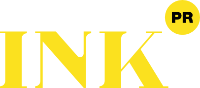 INK PR