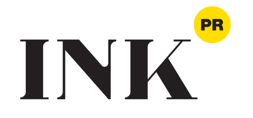 INK PR